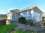 15 Bird Grove, Stokes Valley, Lower Hutt - Carousel 2
