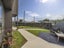 64 Ira Street, Miramar, Wellington - Carousel 13