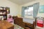 9 Leitrim Street, Redwoodtown, Blenheim - Carousel 9