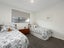 39 Kahuparere Crescent, Pyes Pa, Tauranga - Carousel 13
