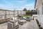 167 Riddell Road, Glendowie, Auckland - Carousel 18