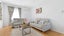 2A Hertford Street, Blockhouse Bay, Auckland - Carousel 14