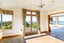 4 Durville Way, Kaiteriteri - Carousel 2