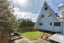 861 Pataua South Road, Onerahi - Carousel 16