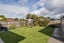 292 Hoon Hay Road, Hoon Hay, Christchurch - Carousel 11