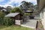 26 Gallagher Street, Springfield, Rotorua - Carousel 5