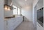 91 Woodridge Drive, Woodridge, Wellington - Carousel 11