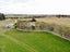 280 Cochranes Road, Elgin, Ashburton - Carousel 25
