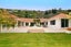 26 Heberden Avenue, Sumner, Christchurch - Carousel 16