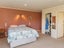 30 Railway Terrace, Ohau, Levin - Carousel 3