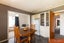 24 Grove Street, Saint Kilda, Dunedin - Carousel 8