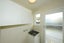 2/6 Clark Street, Sumner, Christchurch - Carousel 9