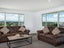 14 Matariki View, Welcome Bay, Tauranga - Carousel 6