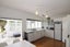 83 Western Springs Road, Morningside, Auckland - Carousel 5
