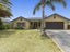 667 Gloucester Road, Papamoa Beach, Papamoa - Carousel 2