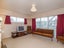 2 Roband Crescent, Brown Owl, Upper Hutt - Carousel 23