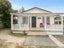 26 Castlerea Street, Wainuiomata, Lower Hutt - Carousel 15