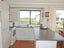 222 Tokerau Beach RD, Karikari Peninsula, Karikari Peninsula - Carousel 4