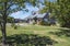 72A South Street, Blenheim - Carousel 8