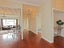 308 Park Road South, Ākina, Hastings - Carousel 5