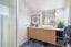19 Heath Avenue, Northcote, Auckland - Carousel 17