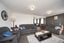 3/239A Vogel Street, Roslyn, Palmerston North - Carousel 5