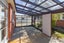 8 Keri Place, Hei Hei, Christchurch - Carousel 13