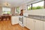 60 Daniels Road, Redwood, Christchurch - Carousel 7