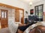 2 Courtney Road, Gate Pa, Tauranga - Carousel 3
