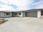 146 Major Drive, Kelson, Lower Hutt - Carousel 1