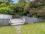 43 Sunny Grove, Wainuiomata, Lower Hutt - Carousel 15