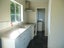 39A Southey Street, Leamington, Cambridge - Carousel 2