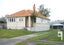 13 Victory Place, Aramoho, Whanganui - Carousel 2