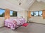336 Old Taupo Road, Springfield, Rotorua - Carousel 11