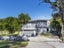 26 Collins Avenue, Tawa, Wellington - Carousel 2