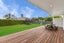 158 Grey Street, Onehunga, Auckland - Carousel 15