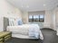 27 Rose Leigh Drive, Cambridge, Cambridge - Carousel 7
