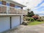8 Manahi Avenue, Kawaha Point, Rotorua - Carousel 1