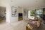 110 West End Road, Westmere, Auckland - Carousel 11