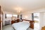 20 Pencarrow Street, Highbury, Palmerston North - Carousel 15