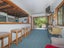 33 Belmont Terrace, Belmont, Lower Hutt - Carousel 5