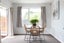 1/333 Burwood Road, Burwood, Christchurch - Carousel 7