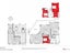 20 Sophora Place, Totara Heights, Auckland - Carousel 3