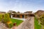 20 Pencarrow Street, Highbury, Palmerston North - Carousel 2