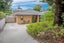 3 Lindale Grove, Waikanae Beach, WAIKANAE - Carousel 14