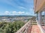 91A Duncan Terrace, Kilbirnie, Wellington - Carousel 4
