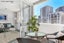 4D/15 City Road, Auckland Central, Auckland - Carousel 1