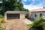 36 Parsonage Road, Lawrence, Lawrence - Carousel 17