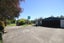 5 Handley Street, Gonville, Whanganui - Carousel 8
