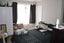 126 Te Pene Avenue, Titahi Bay, Porirua - Carousel 14